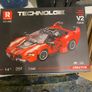 Build a car Image 3