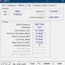 High Performance Gaming Pc full Setup Image 8