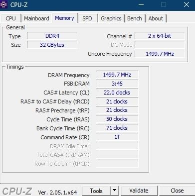 High Performance Gaming Pc full Setup