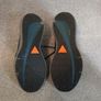 Nike Air Winflo 9 Shield Men's Runners Size 9.5 Image 3
