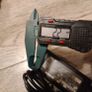 Asus charger 40 watts 19v 2.1a slim tip Image 3