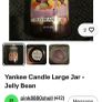 Yankee Candle Image 2