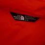BNWT North face Double Jacket Image 2