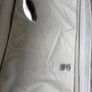 Snuz Pod Next To Me Bundle Image 2