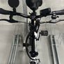 Bike Image 2