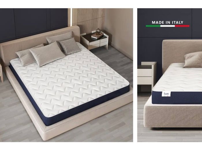 Brand New Super king size mattress