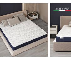 Brand New Super king size mattress