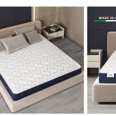 Brand New Super king size mattress
