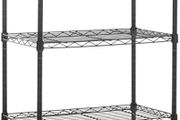 Storage Unit