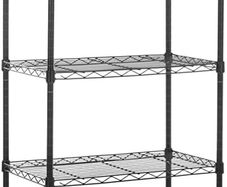 Storage Unit