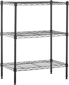 Storage Unit
