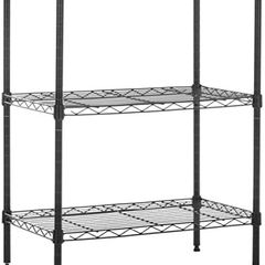 Storage Unit