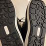 Girls Waterproof Winter Boots UK Size 4 Image 2