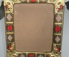 frames
