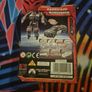Transformers Legends Class Barricade Figure Decepticon Leader Image 2