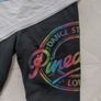 T-shirt & short set Image 2