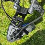 Golf Trolly Image 7
