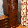 Bedroom Furniture Image 3