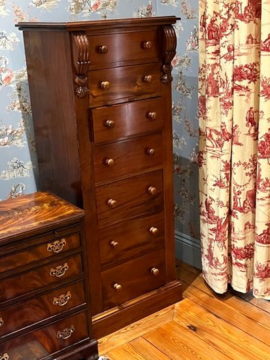 Bedroom Furniture