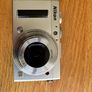 Nikon Coolpix A Image 6