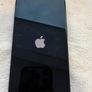 Iphone 17 pro blue 512GB Image 3