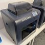 Mega lot 4x Anycubic 4Max Pro 2.0 / 1.0 3D printers + Build Plates + motherboards + hot ends + nozzles, Accessories, Boxed Image 5