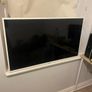 Lg 4k Ultra Hd Image 2