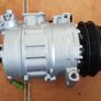 Brand New A/C Air Conditioning Compressor AUDI A4 b5 b6 b7  BMW E39 Image 4