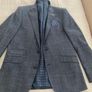 Mens suit Image 3