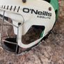 o neills koolite helmet Image 3