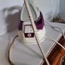 steam iron Image 2