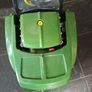 tractor toy Image 2