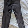 Lululemon Medium ABC Warpstreme Jogger Tall Image 5