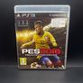 Pro Evolution Soccer 2016 Ps3 Image 3