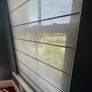 Voile Roman Blind Made to Measure Image 3