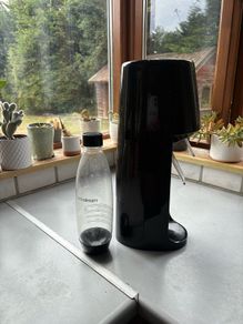 Soda Stream