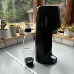Soda Stream