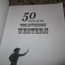 50 years of television westerns Image 2