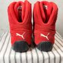 Puma Speedcat Mid Image 6