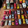 Matchbox Cars Image 4