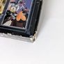 Kingdom Hearts: Birth By Sleep PSP Special Edition PAL/ENG CIB Image 10