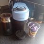 coffee machine Image 2