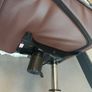 Marks and Spencer Latimer office chair Image 6