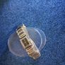 Girls Tommy Hillfiger Watch Image 2