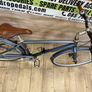 bike Image 4