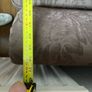 Sofa bed for sale Image 3