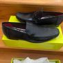 Ted Baker Leather Loafers Image 9