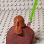 Lego Star Wars Image 2