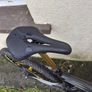 Mountainbike open to offers Image 2