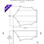 Vango Family Tent Shelter, No Tent Included Image 3